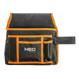 kieszen-na-narzedzia-4-przegrody-neo-84-333