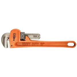 neo-klucz-do-rur-10-stillson-hydrauliczny-250mm