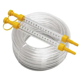 poziomica-poziomnica-wodna-wezem-20m-szlaufwaga-topex-29c872