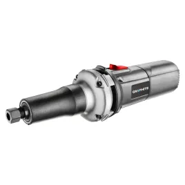 szlifierka-prosta-710w-regulacja-obrotow-graphite