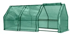 szklarnia-balkonowa-folia-ogrodowa-rozsadowa-zielnik-tunel-240x90x90cm