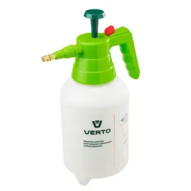 opryskiwacz-cisnieniowy-spryskiwacz-reczny-1-5-l-verto-15g502