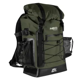 neo-plecak-wodoodporny-taktyczny-turystyczny-30l