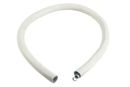 neo-sprezyna-wewnetrzna-do-giecia-rur-pex-20x760mm-02-432