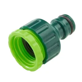 przylacze-kranowe-adapter-na-kran-redukcja-1-2-3-4