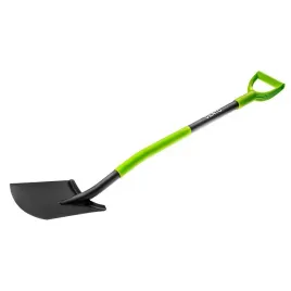 szpadel-prosty-metalowy-trzonek-lopata-sztychowka-verto-15g011