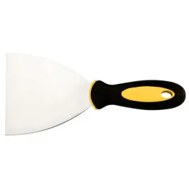 szpachla-malarska-100-mm-szpachelka-stal-nierdzewna-topex-18b610