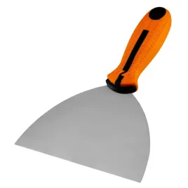 szpachla-malarska-150-mm-szpachelka-stal-nierdzewna-neo-50-358