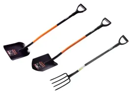 zestaw-3-metalowych-narzedzi-ogrodowych-lopata-widly-szpadel
