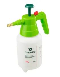 opryskiwacz-cisnieniowy-spryskiwacz-reczny-1l-verto-15g501