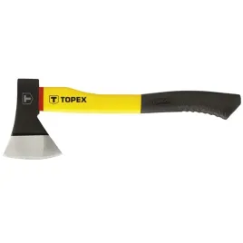 siekiera-uniwersalna-toporek-fiberglass-1000g-trzonek-z-wlokna-szklanego
