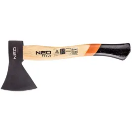 siekiera-800-g-trzonek-drewno-hickorowy-toporek-uniwersalny-neo-27-00