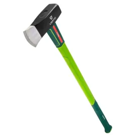 siekiera-3900g-obuch-2700g-trzon-fiberglass-toporek-do-drewna-verto-05g203