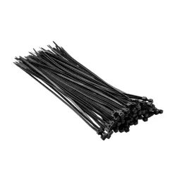 opaski-zaciskowe-2-5-x-200-mm-100-szt-czarne-trytki-top-tools