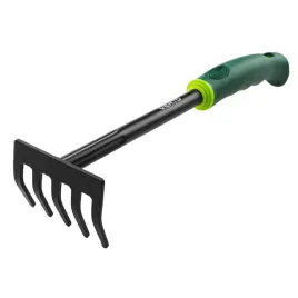 grabki-ogrodowe-ogrodnicze-metalowe-34cm-verto