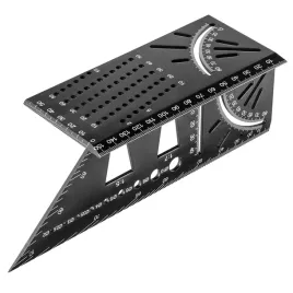 katownik-stolarski-japonski-trojwymiarowy-metalowy-3d-neo-tools-72-115
