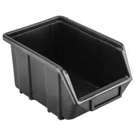 pojemnik-magazynowy-organizer-kuweta-25x16x13cm