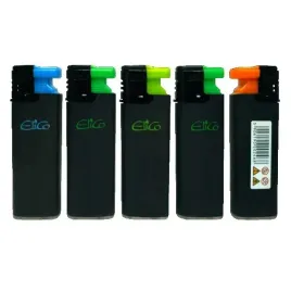 5x-zapalniczka-zarowa-gazowa-gumowana-rubber-neon