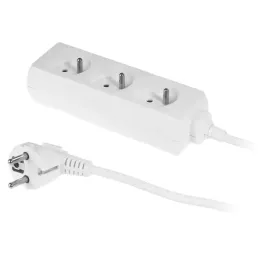przedluzacz-staly-3-gniazda-15m-listwa-zasilajaca-ps-370-15-eco-bialy