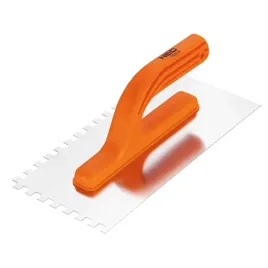 neo-paca-z-zebami-270x125mm-grzebien-zab-8x8-mm-paca-nierdzewna-zebata