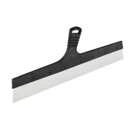 szpachla-do-sztablatury-450-mm-stal-nierdzewna