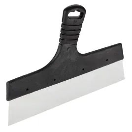 szpachla-do-sztablatury-250-mm-stal-nierdzewna