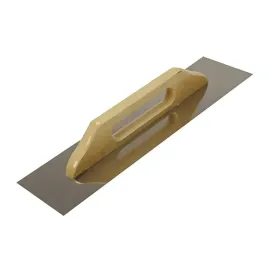 paca-do-zacierania-prosta-480-x-130-mm-stal-nierdzewna-topex-13a248
