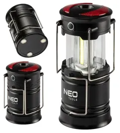 lampa-biwakowa-led-lampka-turystyczna-pod-namiot