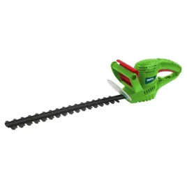nozyce-do-zywoplotu-elektryczne-600w-45cm-sekator-do-galezi-krzewow-verto
