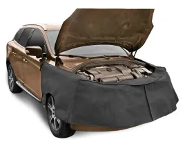 pokrowiec-ochronny-na-przod-auta-serwis-mechanik