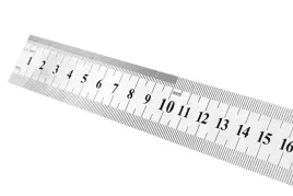 przymiar-stalowy-liniowy-linial-linijka-500mm-stal-inox-neo-72-215