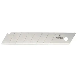 ostrza-lamane-do-noza-wymienne-18mm-10szt-topex