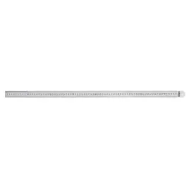 przymiar-liniowy-linijka-linial-75cm-stal-neo