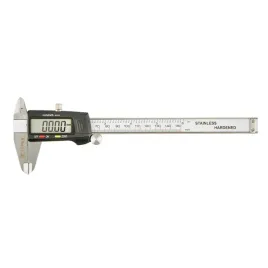 elektroniczna-suwmiarka-cyfrowa-lcd-150-mm-topex-31c628