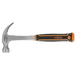 mlotek-stolarski-600g-szewski-monolityczna-konstrukcja-neo-25-104