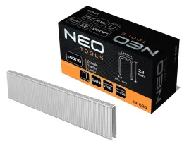 neo-zszywki-tapicerskie-typ90-ga18-dl-28mm-4000szt