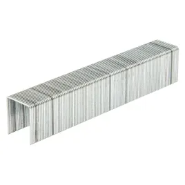 zszywki-tapicerskie-typ-j-14mm-1000-szt-zszywacz