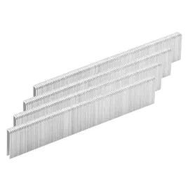 graphite-zszywki-22mm-ga18-do-zszywacza-400szt