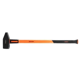 mlotek-slusarski-6-kg-mlot-neo-trzon-fiberglass