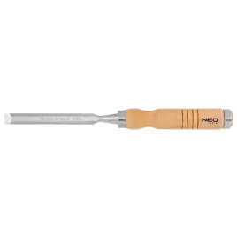 neo-dluto-12mm-dluta-stolarskie-uchwyt-drewniany