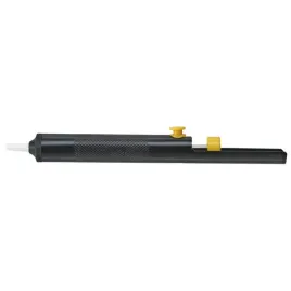 metalowy-odsysacz-odciag-cyny-190mm-odsysacz-lutowniczy-topex-lutowanie