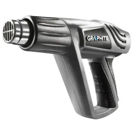 opalarka-elektryczna-2000w-350c-graphite-59g522