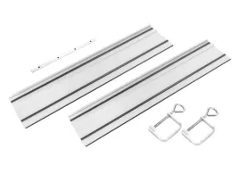 graphite-szyna-prowadzaca-2x700mm-58g495-732