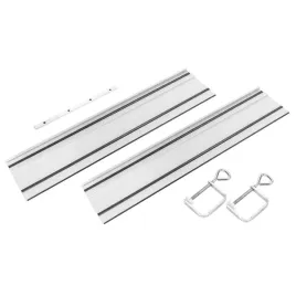 graphite-szyny-prowadzace-zaglebiarki-pily-2x700mm