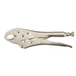 szczypce-zaciskowe-morsea-250mm-klucz-zabka-32d455