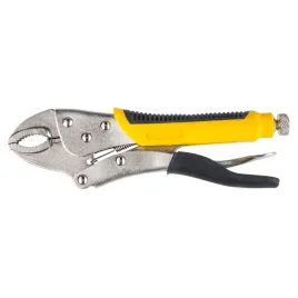 topex-szczypce-zaciskowe-morsea-225mm-klucz-32d856
