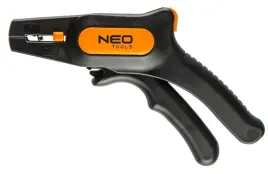 automatyczny-sciagacz-izolacji-obcinak-neo-01-519