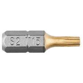 graphite-koncowki-wkretakowe-tx15-25mm-bity-2szt