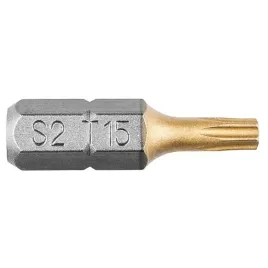 graphite-koncowki-wkretakowe-torx-tx15-25mm-bity-2szt