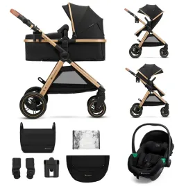 kinderkraft-wozek-wielofunkcyjny-esme-3w1-pure-black-mink-pro-2